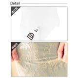 デイジーストア キャバ ドレス | Dazzy | 詳細画像11 