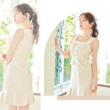 デイジーストア キャバ ドレス | Dazzy | 詳細画像13 