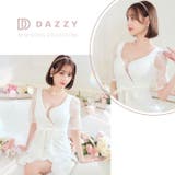 デイジーストア キャバ ドレス | Dazzy | 詳細画像12