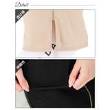 デイジーストア キャバドレス フロントジップ | Dazzy | 詳細画像11 