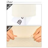 キャバドレス フロントジップ ウエストシアー | Dazzy | 詳細画像11 