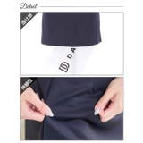 デイジーストア キャバドレス バイカラー | Dazzy | 詳細画像10 