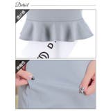 パールネックレスドッキングレース半袖マーメイドミニドレスキャバ ドレス 大きいサ… | Dazzy | 詳細画像11 