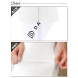 デイジーストア キャバドレススクエアコード フロントジップ | Dazzy | 詳細画像11