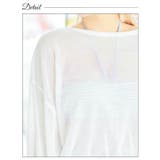 水着 レディース バックカット | Dazzy | 詳細画像8 