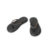 デイジーストア サンダル レディース | Dazzy | 詳細画像2 