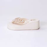 デイジーストア サンダル レディース | Dazzy | 詳細画像3