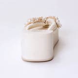 デイジーストア サンダル レディース | Dazzy | 詳細画像5