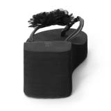 デイジーストア サンダル レディース | Dazzy | 詳細画像5 