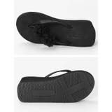 デイジーストア サンダル レディース | Dazzy | 詳細画像6 