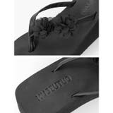 デイジーストア サンダル レディース | Dazzy | 詳細画像7 