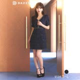 デイジーストア キャバドレス | Dazzy | 詳細画像5