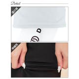 デイジーストア キャバドレス クロスネック | Dazzy | 詳細画像11 