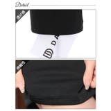 デイジーストア キャバドレス ペプラムシルエットビジューキャミソール&タイトスカ… | Dazzy | 詳細画像11 