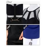 デイジーストア キャバドレス シアー | Dazzy | 詳細画像11 