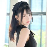 デイジーストア キャバドレス ワンカラー | Dazzy | 詳細画像7 