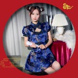 デイジーストア ハロウィン コスプレ | Dazzy | 詳細画像14 