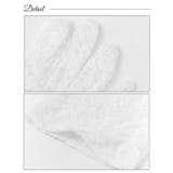 デイジーストア ハロウィン コスプレ | Dazzy | 詳細画像5