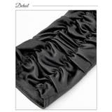 デイジーストア ハロウィン コスプレ | Dazzy | 詳細画像4