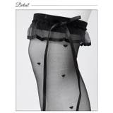 デイジーストア ハロウィン コスプレ | Dazzy | 詳細画像9 