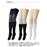 デイジーストア ハロウィン コスプレ | Dazzy | 詳細画像8 