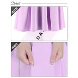 デイジーストア キャバドレス フロントジップ | Dazzy | 詳細画像11 