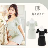 デイジーストア キャバドレス スクエア | Dazzy | 詳細画像12 