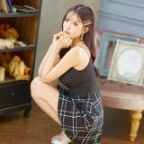 デイジーストア キャバドレス キャミソール | Dazzy | 詳細画像7 