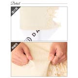 デイジーストア キャバドレス ジャガード | Dazzy | 詳細画像11 