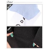 デイジーストア ワンピース ホルターネック風 | Dazzy | 詳細画像11 