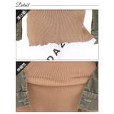 デイジーストア ワンピース デニムジャケット | Dazzy | 詳細画像11 