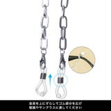 レディース アクセサリー ジュエリー | Dazzy | 詳細画像4