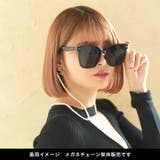 レディース アクセサリー ジュエリー | Dazzy | 詳細画像5