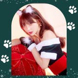 サンタコスプレ レディース 4点SET | Dazzy | 詳細画像14 