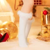 サンタコスプレ レディース 3type | Dazzy | 詳細画像11 