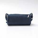 デイジーストア ショルダーバッグ レディース | Dazzy | 詳細画像7 