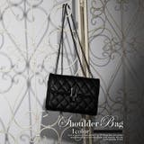 デイジーストア ショルダーバッグ レディース | Dazzy | 詳細画像1