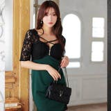 デイジーストア ショルダーバッグ レディース | Dazzy | 詳細画像2