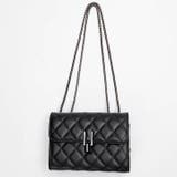 デイジーストア ショルダーバッグ レディース | Dazzy | 詳細画像4