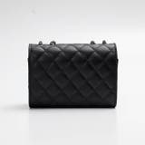 デイジーストア ショルダーバッグ レディース | Dazzy | 詳細画像6