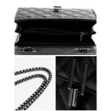 デイジーストア ショルダーバッグ レディース | Dazzy | 詳細画像7