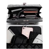 デイジーストア ショルダーバッグ レディース | Dazzy | 詳細画像8