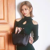 デイジーストア バッグ レディース | Dazzy | 詳細画像2