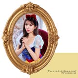 プリンセスモチーフコスチューム イベント キャバクラ | Dazzy | 詳細画像14