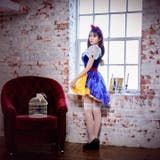 プリンセスモチーフコスチューム イベント キャバクラ | Dazzy | 詳細画像7
