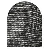 パールボタンツイード風ジャケット&ショートパンツセットアップ[カジュアル daz… | Dazzy | 詳細画像14 