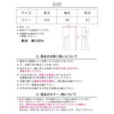 レトロ紅椿柄浴衣【2025年新作 YUKATA by | Dazzy | 詳細画像14 