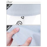 [SML 3サイズ展開] ノースリーブ襟付きラメツイードフロントジップタイトミニ… | Dazzy | 詳細画像12 