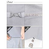 [2way] 2wayチュールボレロ付きグリッターキャミソールタイトミニドレス … | Dazzy | 詳細画像11 