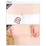 [S~LL 4サイズ展開] ゴージャスビジューシフォンフリルスリーブタイトミニド… | Dazzy | 詳細画像11 